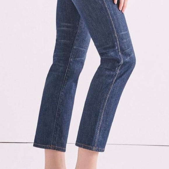 Lucky Brand High Rise Jeans - Picture 6 of 6